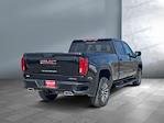2023 GMC Sierra 1500 Crew Cab 4WD Pickup for sale #210826X - photo 6