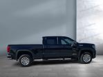 2023 GMC Sierra 1500 Crew Cab 4WD Pickup for sale #210826X - photo 7