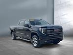 2023 GMC Sierra 1500 Crew Cab 4WD Pickup for sale #210826X - photo 8