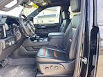 2023 GMC Sierra 1500 Crew Cab 4WD Pickup for sale #210826X - photo 9