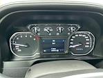 2021 GMC Sierra 1500 Crew Cab 4WD Pickup for sale #210864X - photo 10