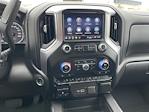 2021 GMC Sierra 1500 Crew Cab 4WD Pickup for sale #210864X - photo 11