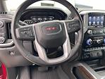 2021 GMC Sierra 1500 Crew Cab 4WD Pickup for sale #210864X - photo 12