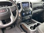 2021 GMC Sierra 1500 Crew Cab 4WD Pickup for sale #210864X - photo 13