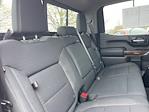 2021 GMC Sierra 1500 Crew Cab 4WD Pickup for sale #210864X - photo 14
