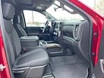 2021 GMC Sierra 1500 Crew Cab 4WD Pickup for sale #210864X - photo 15