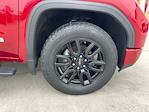 2021 GMC Sierra 1500 Crew Cab 4WD Pickup for sale #210864X - photo 16
