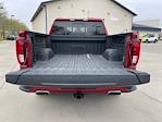 2021 GMC Sierra 1500 Crew Cab 4WD Pickup for sale #210864X - photo 17