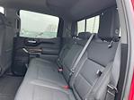2021 GMC Sierra 1500 Crew Cab 4WD Pickup for sale #210864X - photo 18