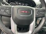 2021 GMC Sierra 1500 Crew Cab 4WD Pickup for sale #210864X - photo 19