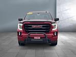 2021 GMC Sierra 1500 Crew Cab 4WD Pickup for sale #210864X - photo 3