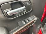 2021 GMC Sierra 1500 Crew Cab 4WD Pickup for sale #210864X - photo 20