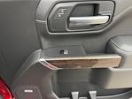 2021 GMC Sierra 1500 Crew Cab 4WD Pickup for sale #210864X - photo 21
