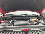 2021 GMC Sierra 1500 Crew Cab 4WD Pickup for sale #210864X - photo 22
