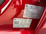 2021 GMC Sierra 1500 Crew Cab 4WD Pickup for sale #210864X - photo 23