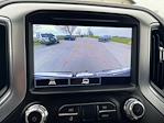 2021 GMC Sierra 1500 Crew Cab 4WD Pickup for sale #210864X - photo 24