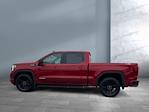 2021 GMC Sierra 1500 Crew Cab 4WD Pickup for sale #210864X - photo 4
