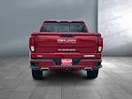 2021 GMC Sierra 1500 Crew Cab 4WD Pickup for sale #210864X - photo 5