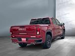 2021 GMC Sierra 1500 Crew Cab 4WD Pickup for sale #210864X - photo 6