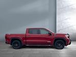 2021 GMC Sierra 1500 Crew Cab 4WD Pickup for sale #210864X - photo 7