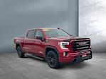 2021 GMC Sierra 1500 Crew Cab 4WD Pickup for sale #210864X - photo 8