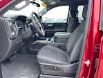 2021 GMC Sierra 1500 Crew Cab 4WD Pickup for sale #210864X - photo 9