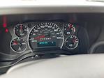 2017 GMC Savana 3500 RWD Passenger Van for sale #210884 - photo 10