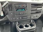 2017 GMC Savana 3500 RWD Passenger Van for sale #210884 - photo 11