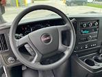 2017 GMC Savana 3500 RWD Passenger Van for sale #210884 - photo 12