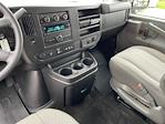 2017 GMC Savana 3500 RWD Passenger Van for sale #210884 - photo 13