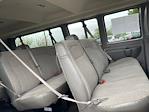2017 GMC Savana 3500 RWD Passenger Van for sale #210884 - photo 14