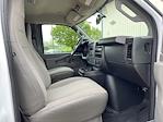 2017 GMC Savana 3500 RWD Passenger Van for sale #210884 - photo 15
