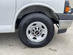2017 GMC Savana 3500 RWD Passenger Van for sale #210884 - photo 16
