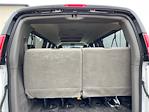 2017 GMC Savana 3500 RWD Passenger Van for sale #210884 - photo 17