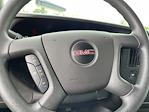 2017 GMC Savana 3500 RWD Passenger Van for sale #210884 - photo 18
