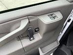 2017 GMC Savana 3500 RWD Passenger Van for sale #210884 - photo 19