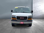 2017 GMC Savana 3500 RWD Passenger Van for sale #210884 - photo 3