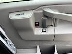 2017 GMC Savana 3500 RWD Passenger Van for sale #210884 - photo 20