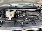 2017 GMC Savana 3500 RWD Passenger Van for sale #210884 - photo 21
