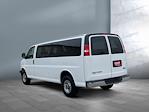 2017 GMC Savana 3500 RWD Passenger Van for sale #210884 - photo 2