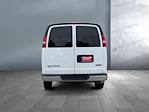 2017 GMC Savana 3500 RWD Passenger Van for sale #210884 - photo 5