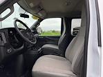 2017 GMC Savana 3500 RWD Passenger Van for sale #210884 - photo 9