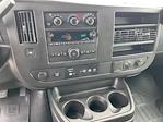 2017 GMC Savana 3500 RWD Passenger Van for sale #210885 - photo 11