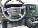 2017 GMC Savana 3500 RWD Passenger Van for sale #210885 - photo 12
