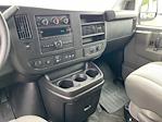 2017 GMC Savana 3500 RWD Passenger Van for sale #210885 - photo 13