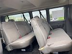 2017 GMC Savana 3500 RWD Passenger Van for sale #210885 - photo 14