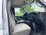 2017 GMC Savana 3500 RWD Passenger Van for sale #210885 - photo 15