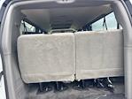2017 GMC Savana 3500 RWD Passenger Van for sale #210885 - photo 17