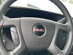 2017 GMC Savana 3500 RWD Passenger Van for sale #210885 - photo 18