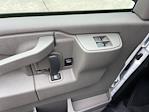 2017 GMC Savana 3500 RWD Passenger Van for sale #210885 - photo 19